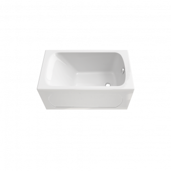 Ванна Gamma 120