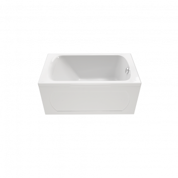 Ванна Gamma 130