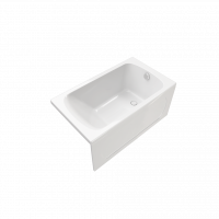 Ванна Gamma 160