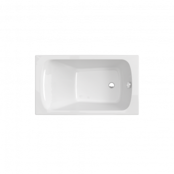 Ванна Gamma 160