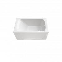 Ванна Gamma 170