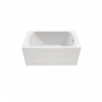 Ванна Gamma 170