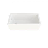 Ванна Аура 150