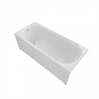 Ванна Дина 170