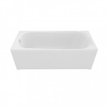 Ванна Дина 170