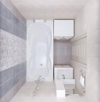 Ванна Персей