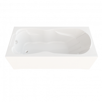 Ванна Персей