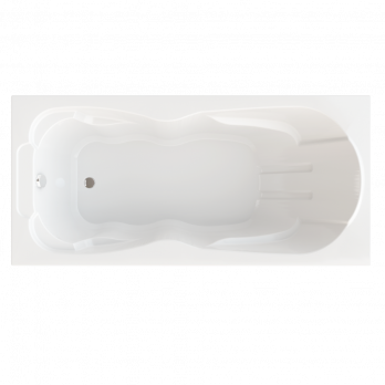 Ванна Персей