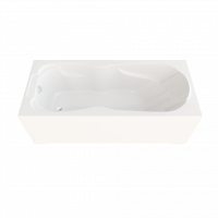 Ванна Цезарь