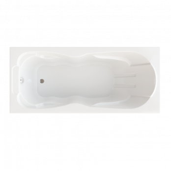 Ванна Цезарь