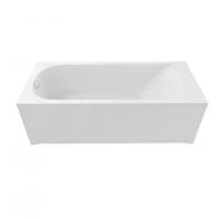 Ванна Оскар 180х80