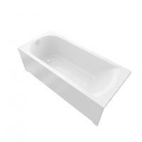 Ванна Оскар 180х80