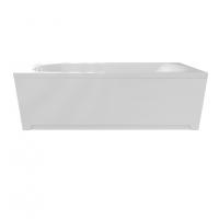 Ванна Оскар 180х80