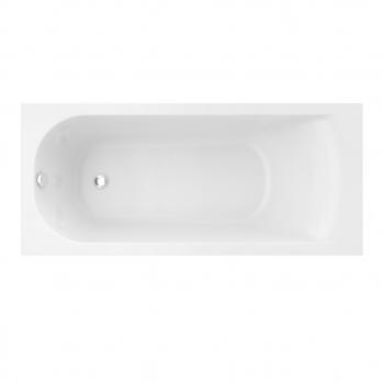 Ванна Оскар 180х80