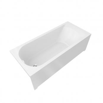 Ванна Оскар 180х80