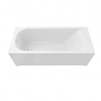 Ванна Оскар 180х80