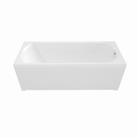 Ванна Тори 150