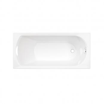 Ванна Тори 150