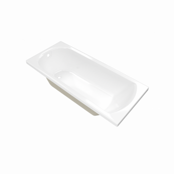 Ванна Дюна 150