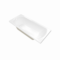 Ванна Дюна 170