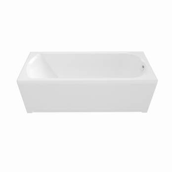 Ванна Дюна 170