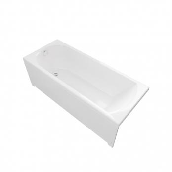 Ванна Дюна 170