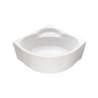 Угловая ванна Мартин