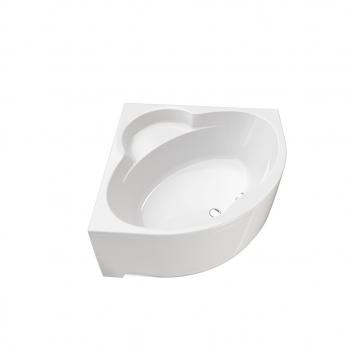 Угловая ванна Мартин