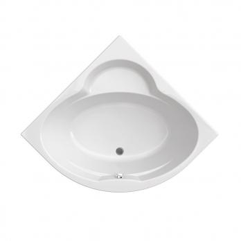 Угловая ванна Мартин