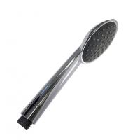 Душевая кабина Нова 88*88 А для ДН1 (без крыши)