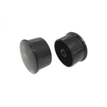 Душевая кабина Нова 88*88 А для ДН1 (без крыши)