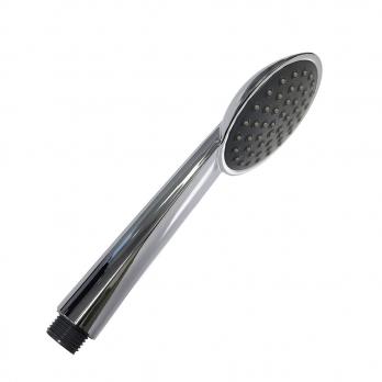 Душевая кабина Нова 88*88 А для ДН1 (без крыши)