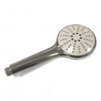 Душевая кабина Прайм-СатинБК М3 90*90А (без крыши)