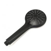 Душевая кабина Прайм-Блэк-Вельвет М3 90*90А