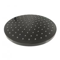 Душевая кабина Прайм-Блэк-Вельвет М3 90*90А