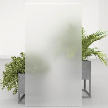 Душевая кабина Прайм-Блэк-Вельвет М3 90*90А