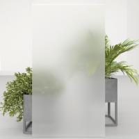 Душевая кабина Вельвет 90*90 В