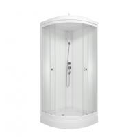 Душевая кабина Ультра 80*80 А
