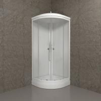 Душевая кабина Ультра 80*80 А