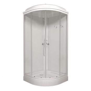 Душевая кабина Ультра 90*90 А