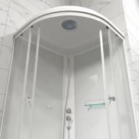 Душевая кабина Ультра 90*90 Б