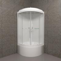 Душевая кабина Ультра 90*90 Б