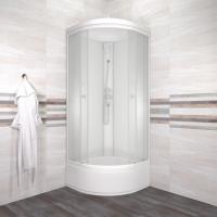 Душевая кабина Ультра 80*80 В