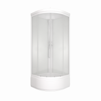 Душевая кабина Ультра 80*80 В