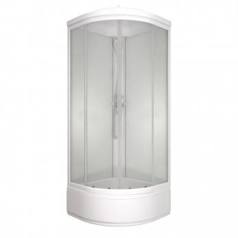 Душевая кабина Ультра 80*80 В