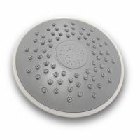 Душевая кабина Ультра 90*90 В