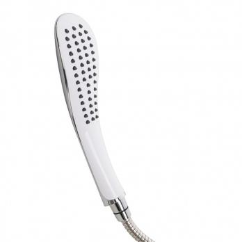 Душевая кабина Коралл 120*80 А лев