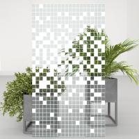 Душевая кабина Коралл 120*80 В лев