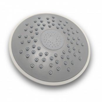 Душевая кабина Коралл 120*80 В лев