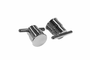 Душевое ограждение Коралл-Лайт 120*80 В лев